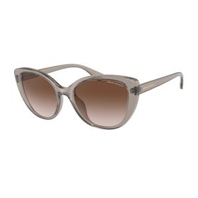 Armani Exchange Ax 4111su 824013 54 Kadın Güneş Gözlüğü