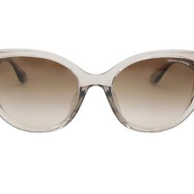 Armani Exchange Ax 4111su 824013 54 Kadın Güneş Gözlüğü
