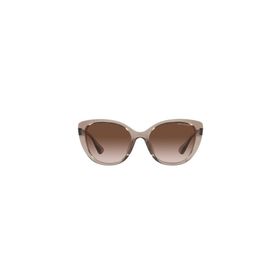 Armani Exchange Ax 4111su 824013 54 Kadın Güneş Gözlüğü