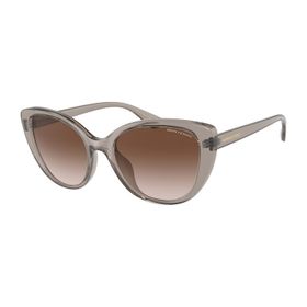 Armani Exchange Ax 4111su 824013 54 Kadın Güneş Gözlüğü