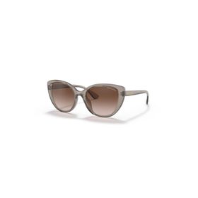 Armani Exchange Ax 4111su 824013 54 Kadın Güneş Gözlüğü