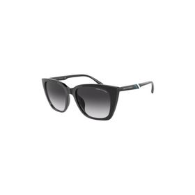 Armani Exchange Ax 4116-su Col 81588g 53-18-140 Kadın Güneş Gözlüğü