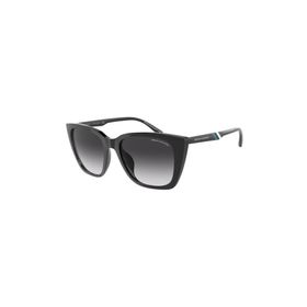 Armani Exchange Ax 4116-su Col 81588g 53-18-140 Kadın Güneş Gözlüğü