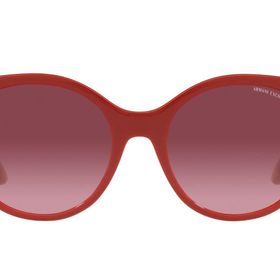 Armani Exchange AX 4120S 80888H 54-19 140 Kadın Güneş Gözlüğü