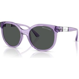 Armani Exchange AX 4120S 823687 54 Kadın Güneş Gözlüğü