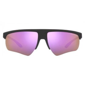 Armani Exchange AX 4123S 80784V 62 Kadın Güneş Gözlüğü