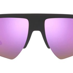 Armani Exchange AX 4123S 80784V 62 Kadın Güneş Gözlüğü