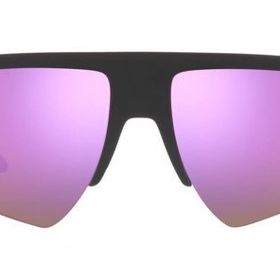 Armani Exchange AX 4123S 80784V 62 Kadın Güneş Gözlüğü