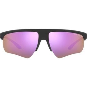 Armani Exchange AX 4123S 80784V 62 Kadın Güneş Gözlüğü
