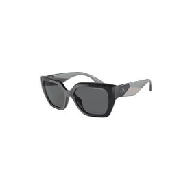 Armani Exchange AX 4125-S Col 815887 54-17-140 Kadın Güneş Gözlüğü