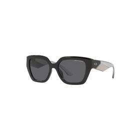 Armani Exchange AX 4125SU 54 815887 Erkek Güneş Gözlüğü