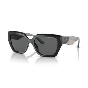 Armani Exchange AX 4125SU 54 815887 Erkek Güneş Gözlüğü