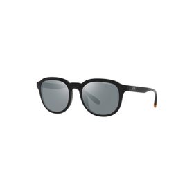 Armani Exchange AX 4129SU 54 81586G Erkek Güneş Gözlüğü