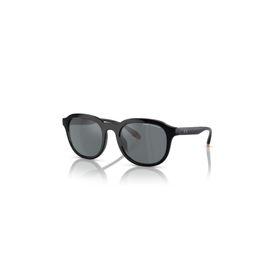 Armani Exchange AX 4129SU 54 81586G Erkek Güneş Gözlüğü