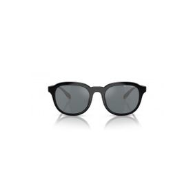 Armani Exchange AX 4129SU 54 81586G Erkek Güneş Gözlüğü