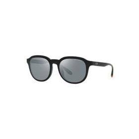 Armani Exchange AX 4129SU 54 81586G Erkek Güneş Gözlüğü