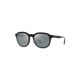 Armani Exchange AX 4129SU 54 81586G Erkek Güneş Gözlüğü