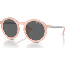 Armani Exchange AX 4132SU 824987 51 Kadın Güneş Gözlüğü