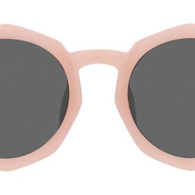 Armani Exchange AX 4132SU 824987 51 Kadın Güneş Gözlüğü