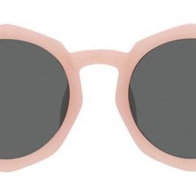 Armani Exchange AX 4132SU 824987 51 Kadın Güneş Gözlüğü