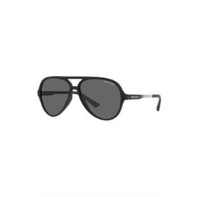 Armani Exchange AX 4133S 60 807887 Erkek Güneş Gözlüğü