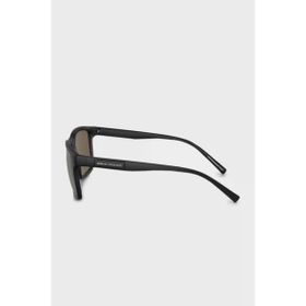 Armani Exchange AX 4145-S Col 807873 57-19-145 Erkek Güneş Gözlüğü