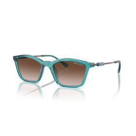 Armani Exchange AX 4146SU 835113 53 Kadın Güneş Gözlüğü