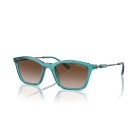 Armani Exchange AX 4146SU 835113 53 Kadın Güneş Gözlüğü
