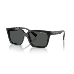 Armani Exchange AX 4147-S COL 835687 56-17-145 Erkek Güneş Gözlüğü