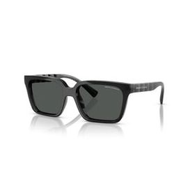 Armani Exchange AX 4147-S COL 835687 56-17-145 Erkek Güneş Gözlüğü