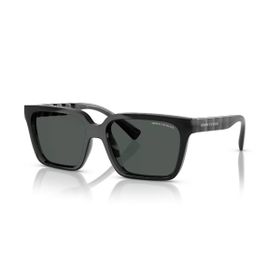 Armani Exchange AX 4147-S COL 835687 56-17-145 Erkek Güneş Gözlüğü