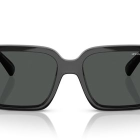 Armani Exchange AX 4147-S COL 835687 56-17-145 Erkek Güneş Gözlüğü