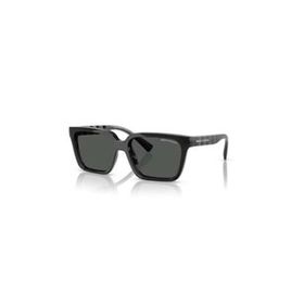 Armani Exchange AX 4147-S COL 835687 56-17-145 Erkek Güneş Gözlüğü