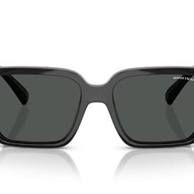 Armani Exchange AX 4147-S COL 835687 56-17-145 Erkek Güneş Gözlüğü
