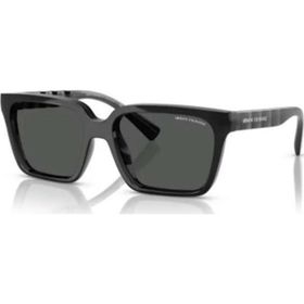Armani Exchange AX 4147-S COL 835687 56-17-145 Erkek Güneş Gözlüğü