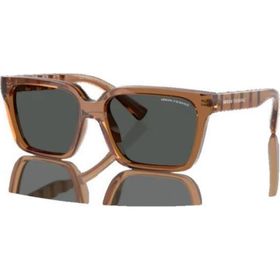 Armani Exchange AX 4147-S Col 835887 56-17-145 Erkek Güneş Gözlüğü