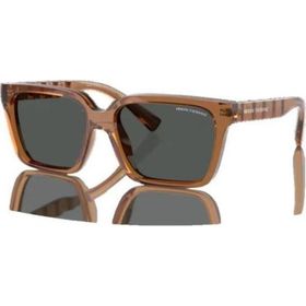 Armani Exchange AX 4147-S Col 835887 56-17-145 Erkek Güneş Gözlüğü