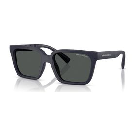Armani Exchange AX 4147S 610587 56 Erkek Güneş Gözlüğü
