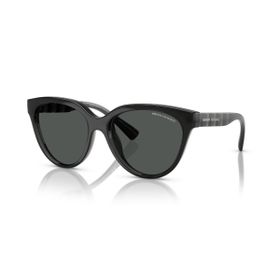 Armani Exchange AX 4148SU 835687 56 Kadın Güneş Gözlüğü