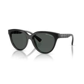 Armani Exchange AX 4148SU 835687 56 Kadın Güneş Gözlüğü