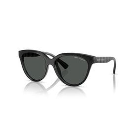 Armani Exchange AX 4148SU 835687 56 Kadın Güneş Gözlüğü