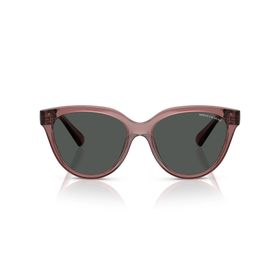 Armani Exchange AX 4148SU 835987 56 Kadın Güneş Gözlüğü