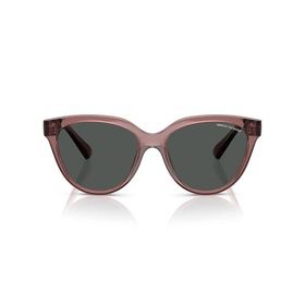 Armani Exchange AX 4148SU 835987 56 Kadın Güneş Gözlüğü