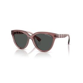 Armani Exchange AX 4148SU 835987 56 Kadın Güneş Gözlüğü