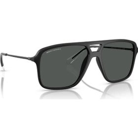 Armani Exchange AX 4150-SU Col 805887 59-15-145 Erkek Güneş Gözlüğü