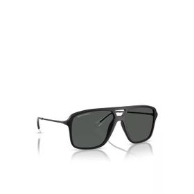 Armani Exchange AX 4150-SU Col 805887 59-15-145 Erkek Güneş Gözlüğü
