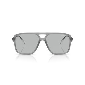 Armani Exchange AX 4150SU 836387 59 Erkek Güneş Gözlüğü