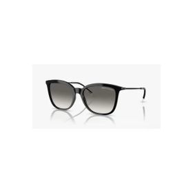Armani Exchange AX 4151-S Col 815811 55-17-140 Kadın Güneş Gözlüğü