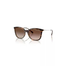 Armani Exchange AX 4151-S Col 821313 55-17-140 Kadın Güneş Gözlüğü