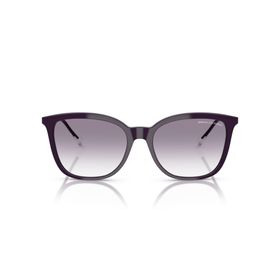 Armani Exchange AX 4151S 836479 55 Kadın Güneş Gözlüğü